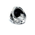 Phantom Skull Ring